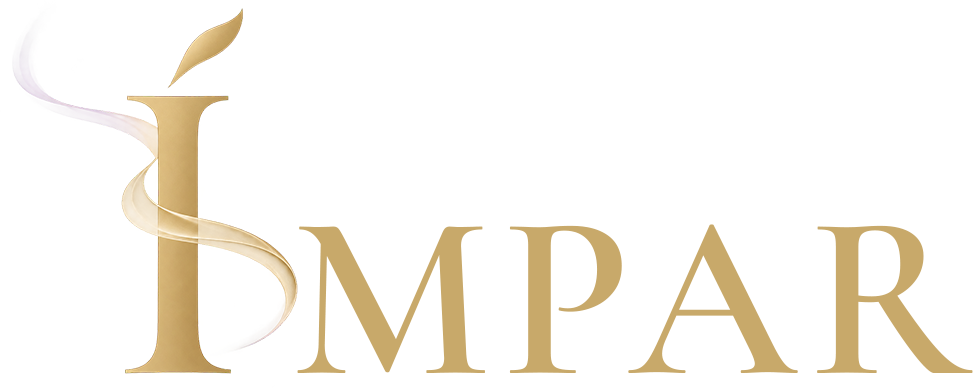 ÍMPAR